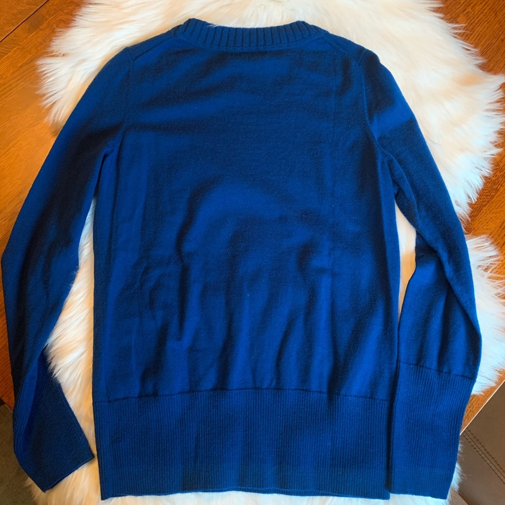 Banana Republic - image 4